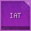 Iateladybug Icon