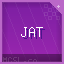 JatpaclpSMP icon