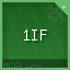 1ifeStea1SMQ icon