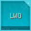 LwonSMP icon