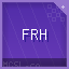 FrHardcoreMc icon