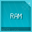 RamenMC Icon