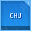 chulaBW icon