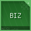 bizarekits Icon