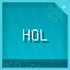 holygazingas Icon
