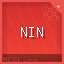 NinjaxPolis icon