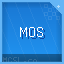mosheking111 icon