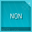 NoneDupe icon