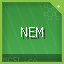 NemesisSMPS1 icon