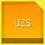 UzstablePVP2 icon
