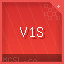 V1surKits icon