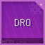 DropboxZ Icon
