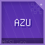 AzureGenzz icon