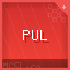 PulseBlock icon
