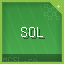 SolenixSMP icon
