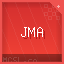 JmansNEWSMP Icon