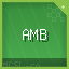 ambrokeplsno icon