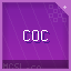 CoconutDSMP icon