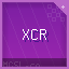 XCrystalBox icon