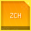 ZChaosSMP icon