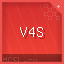 V4stSMP icon