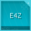 E4ZYsmp icon