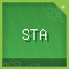 StableFFA Icon