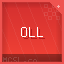 olliesdupeMC icon