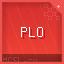 PloughDragon icon
