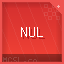 NullSim icon