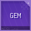 Gemblissmp icon