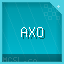 AxolotlGen icon