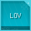 lovehate Icon