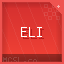 Elij4hCraft icon