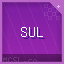 SulfurCubes icon