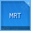 MrTommySMP icon