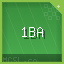 1BattleRoyal Icon
