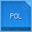 PolarisSMP Icon