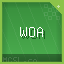 WoahPit icon