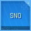 SNOWGENSZ icon