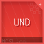 Underthesea icon