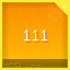 111Totem111 icon
