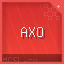 AxoTribeBox icon