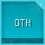 OtherLand icon