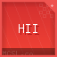 hiimhim Icon