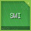 SwishBox icon