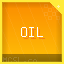 OilBerry Icon
