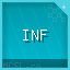 infusein Icon