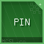 PineForgeSMP icon