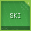 SkibidiBenSa Icon